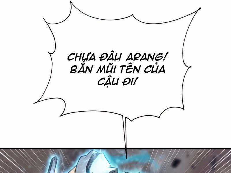 Thợ Săn Ăn Thịt Người Chương 25 trang 148