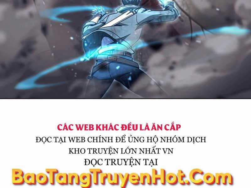 Thợ Săn Ăn Thịt Người Chương 25 trang 15