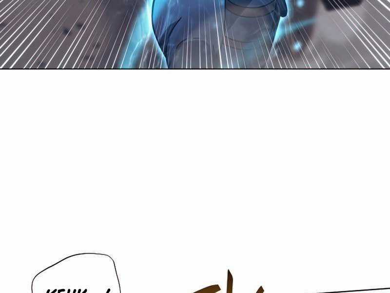 Thợ Săn Ăn Thịt Người Chương 25 trang 150