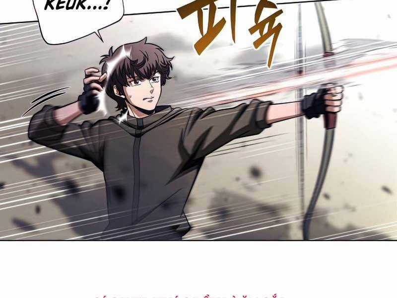 Thợ Săn Ăn Thịt Người Chương 25 trang 151