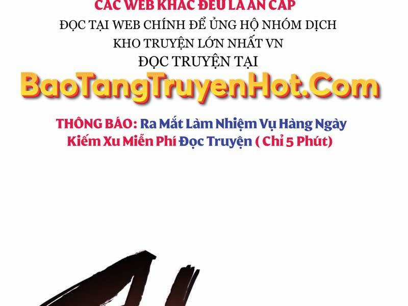 Thợ Săn Ăn Thịt Người Chương 25 trang 152
