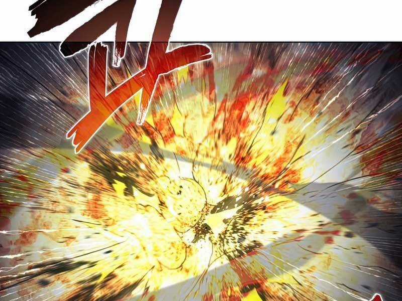 Thợ Săn Ăn Thịt Người Chương 25 trang 153