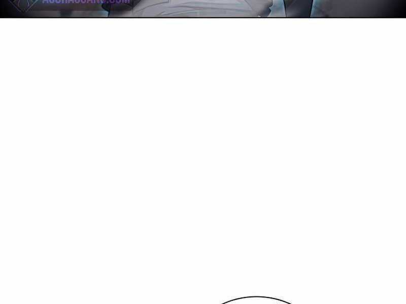 Thợ Săn Ăn Thịt Người Chương 25 trang 159