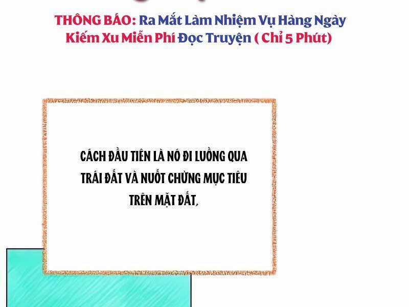 Thợ Săn Ăn Thịt Người Chương 25 trang 16