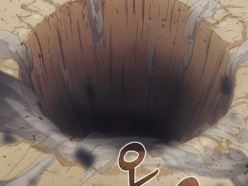 Thợ Săn Ăn Thịt Người Chương 25 trang 161