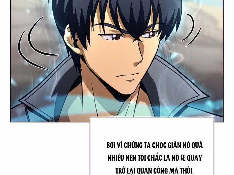 Thợ Săn Ăn Thịt Người Chương 25 trang 164