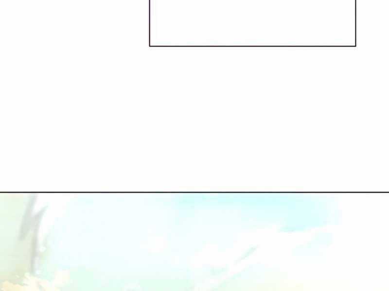 Thợ Săn Ăn Thịt Người Chương 25 trang 165