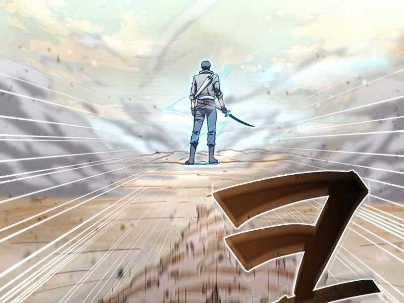 Thợ Săn Ăn Thịt Người Chương 25 trang 166