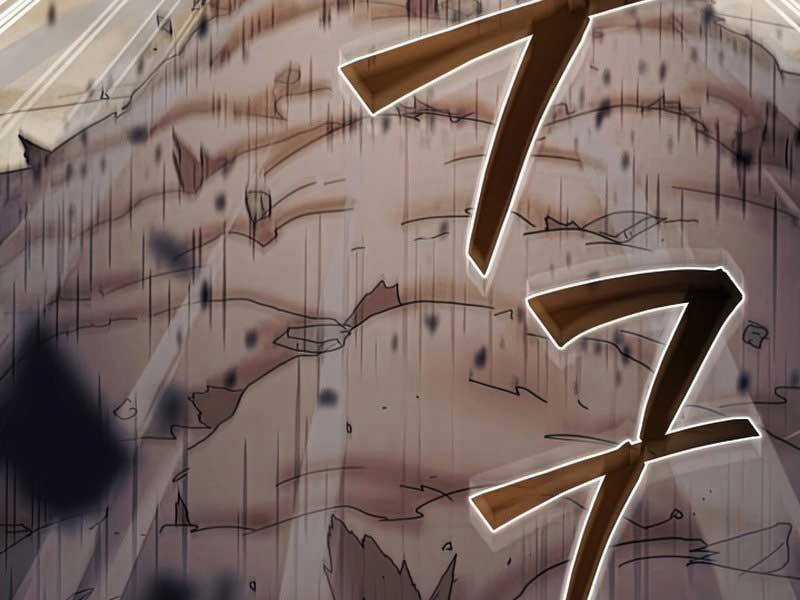 Thợ Săn Ăn Thịt Người Chương 25 trang 167