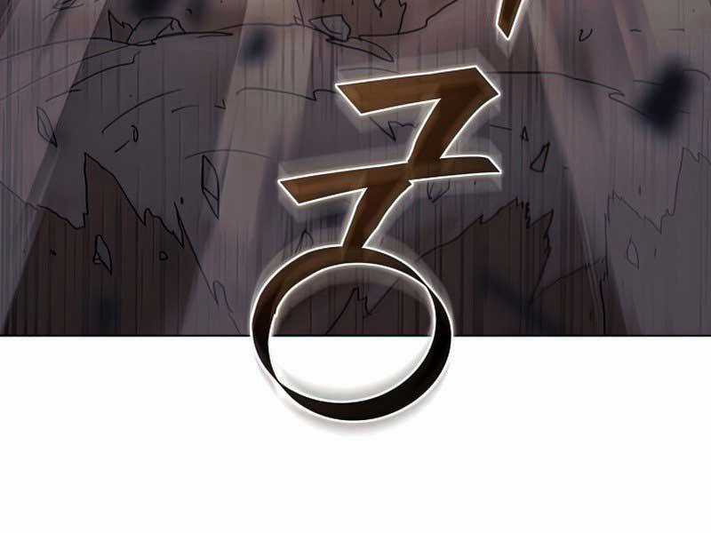 Thợ Săn Ăn Thịt Người Chương 25 trang 168