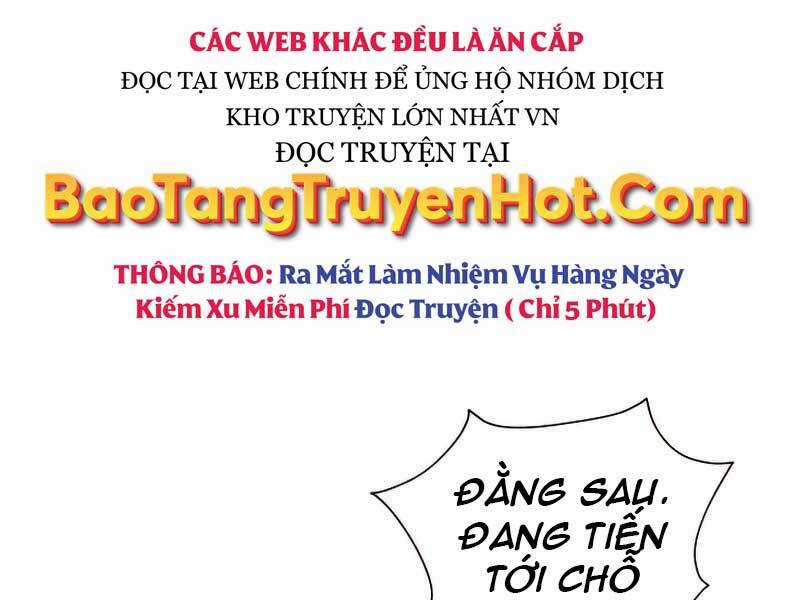 Thợ Săn Ăn Thịt Người Chương 25 trang 169