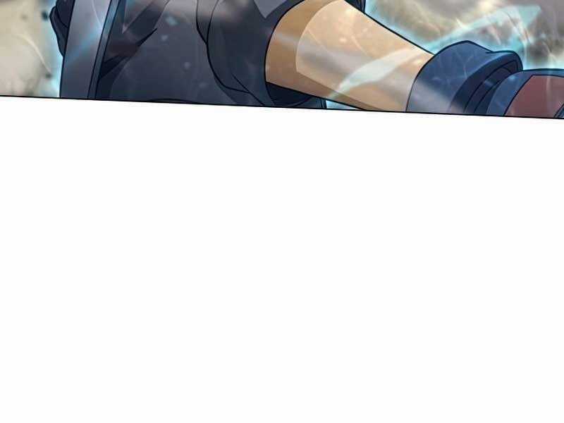 Thợ Săn Ăn Thịt Người Chương 25 trang 171