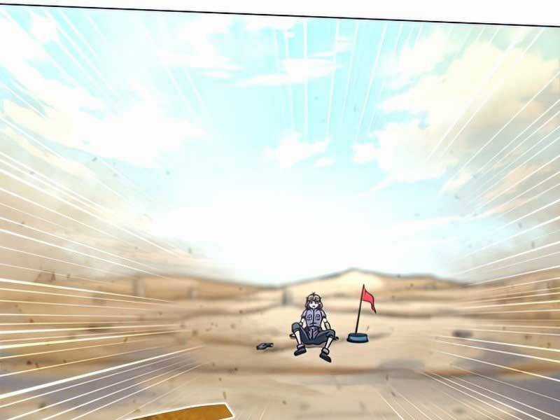 Thợ Săn Ăn Thịt Người Chương 25 trang 173