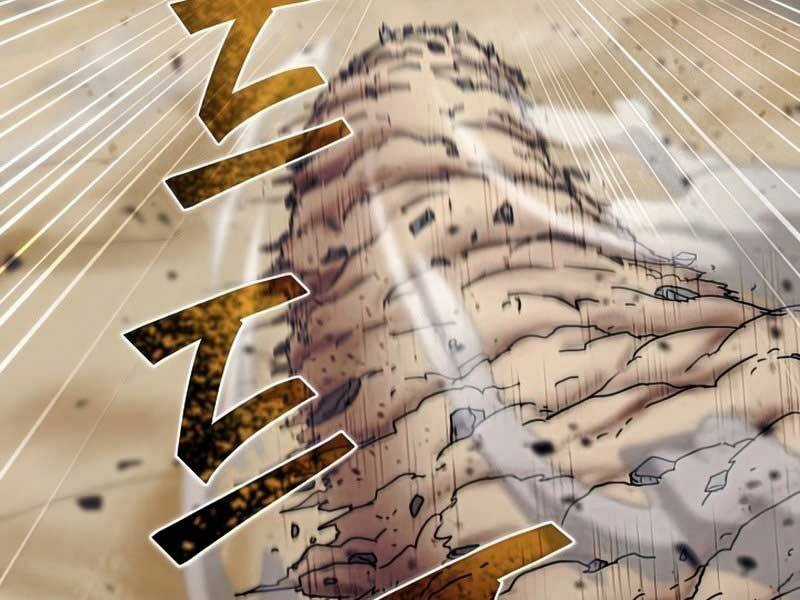 Thợ Săn Ăn Thịt Người Chương 25 trang 174