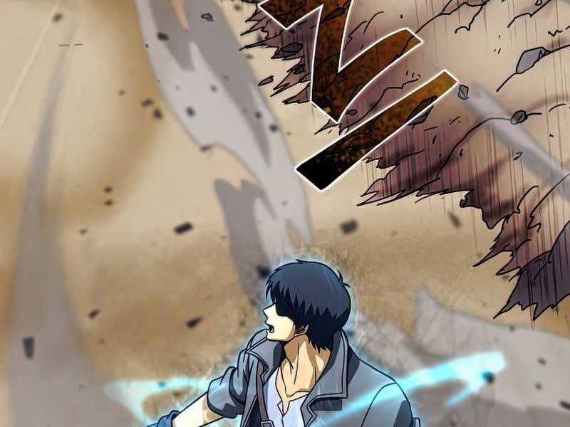 Thợ Săn Ăn Thịt Người Chương 25 trang 175