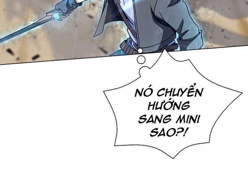 Thợ Săn Ăn Thịt Người Chương 25 trang 176