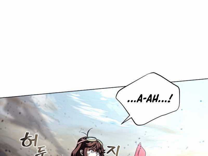 Thợ Săn Ăn Thịt Người Chương 25 trang 177