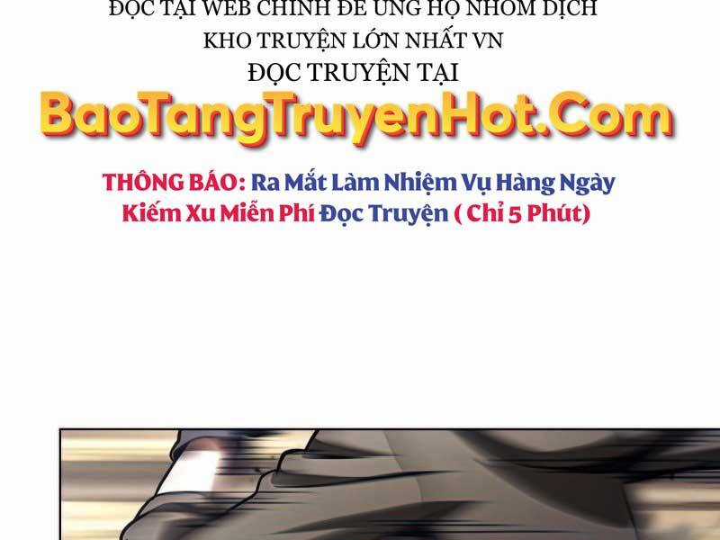 Thợ Săn Ăn Thịt Người Chương 25 trang 179