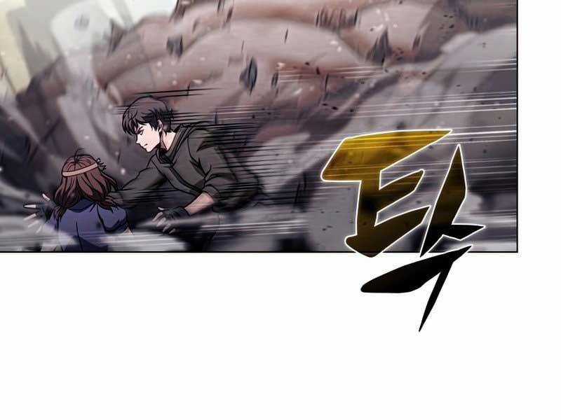 Thợ Săn Ăn Thịt Người Chương 25 trang 182