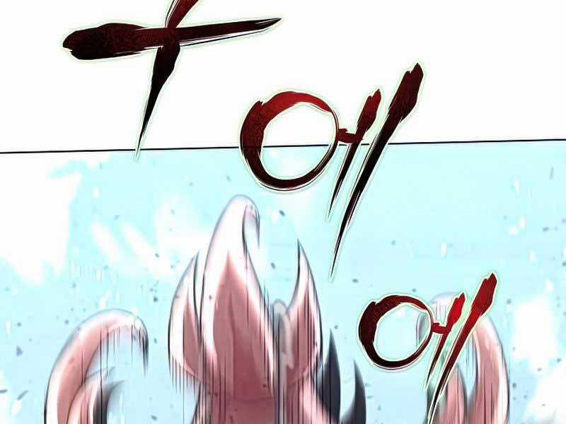 Thợ Săn Ăn Thịt Người Chương 25 trang 184