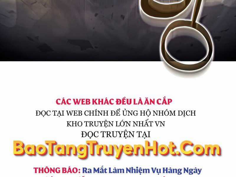 Thợ Săn Ăn Thịt Người Chương 25 trang 187