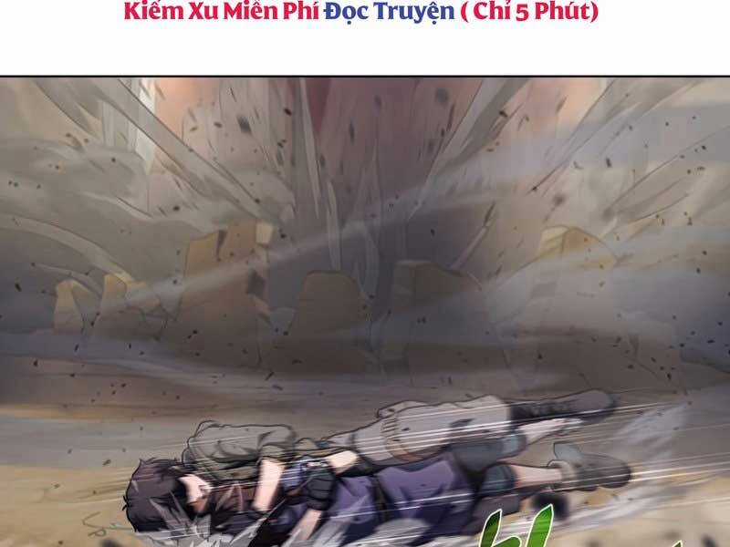 Thợ Săn Ăn Thịt Người Chương 25 trang 188