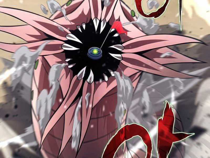 Thợ Săn Ăn Thịt Người Chương 25 trang 191