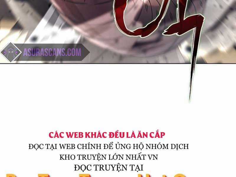 Thợ Săn Ăn Thịt Người Chương 25 trang 192