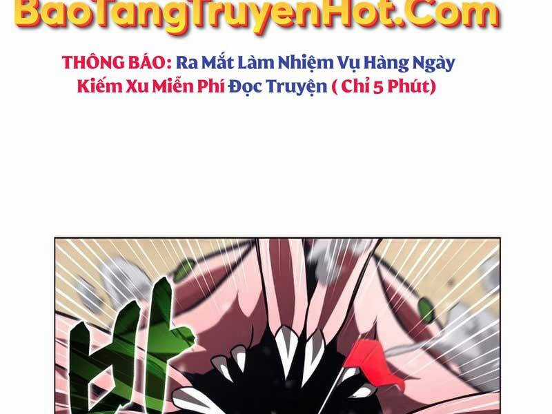 Thợ Săn Ăn Thịt Người Chương 25 trang 193