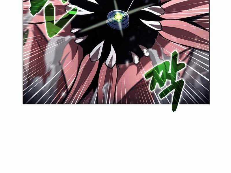 Thợ Săn Ăn Thịt Người Chương 25 trang 194