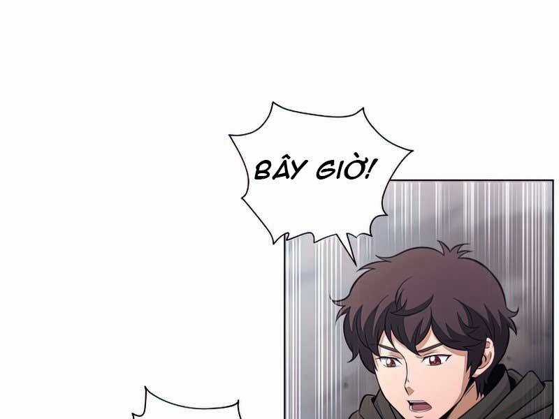 Thợ Săn Ăn Thịt Người Chương 25 trang 195