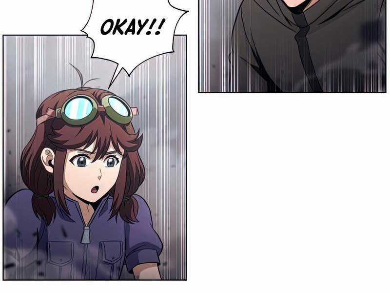 Thợ Săn Ăn Thịt Người Chương 25 trang 196