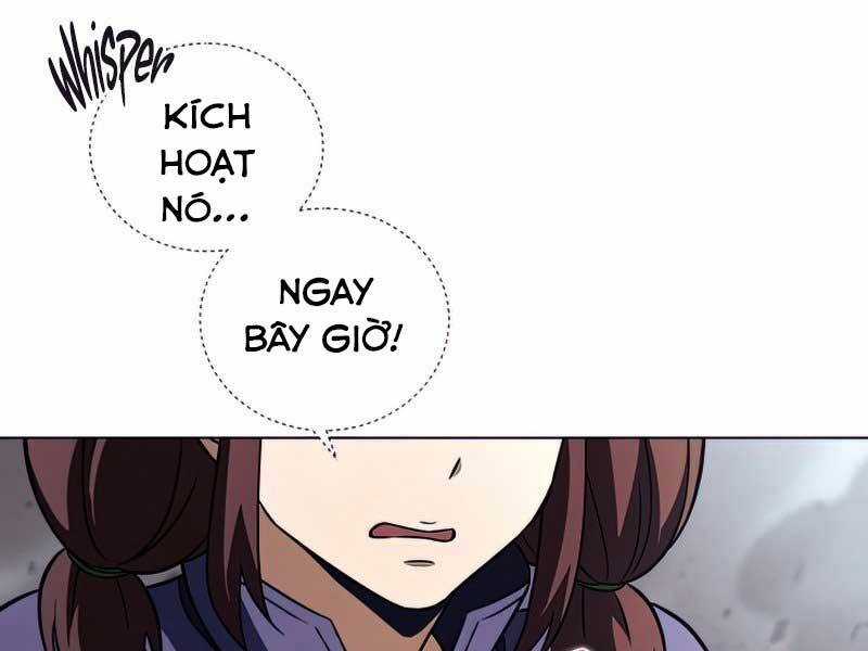 Thợ Săn Ăn Thịt Người Chương 25 trang 199