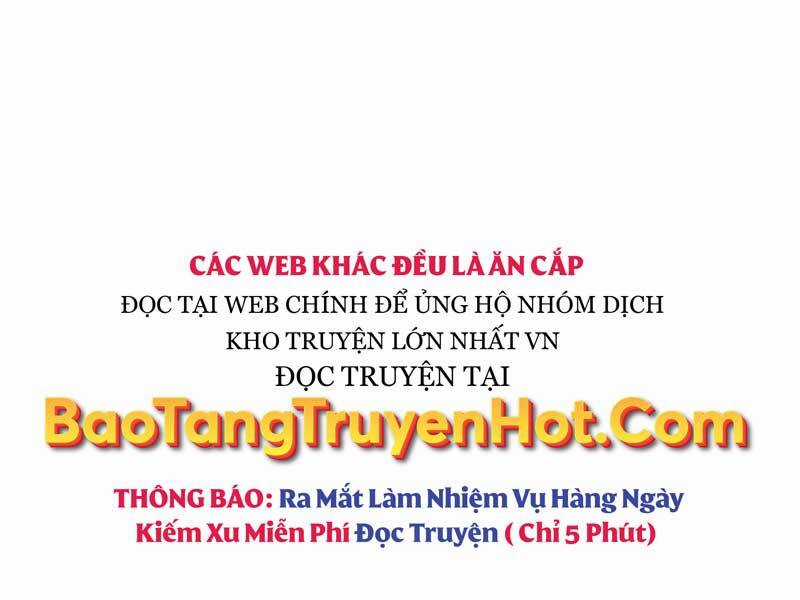 Thợ Săn Ăn Thịt Người Chương 25 trang 20