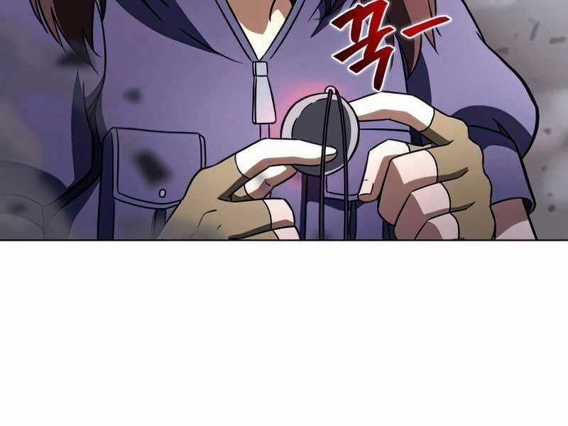 Thợ Săn Ăn Thịt Người Chương 25 trang 200