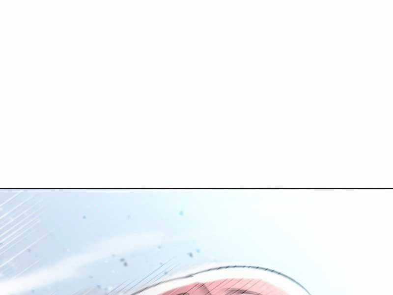 Thợ Săn Ăn Thịt Người Chương 25 trang 201