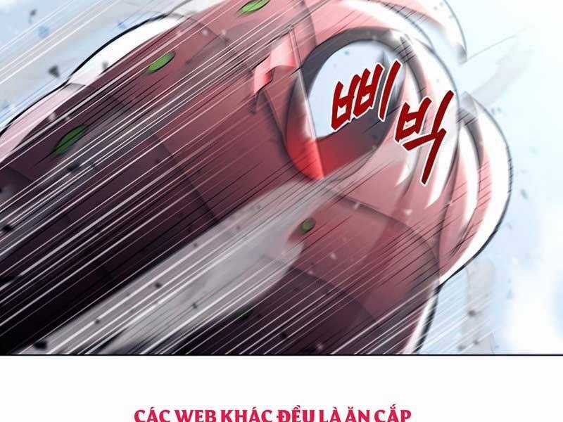 Thợ Săn Ăn Thịt Người Chương 25 trang 202