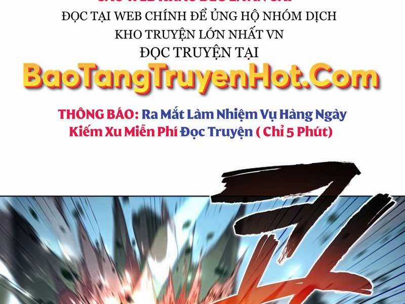 Thợ Săn Ăn Thịt Người Chương 25 trang 203