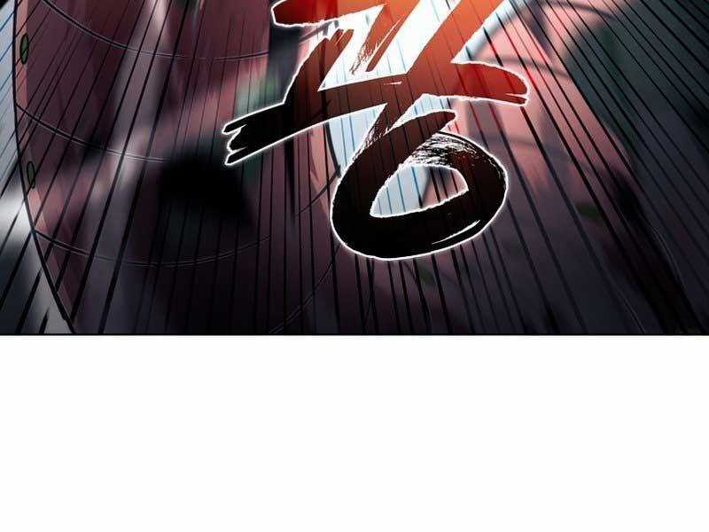 Thợ Săn Ăn Thịt Người Chương 25 trang 205