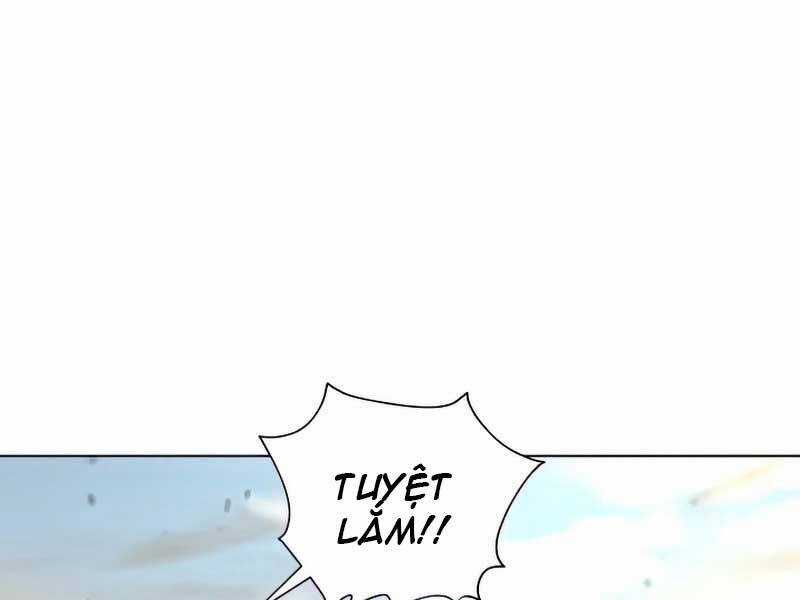 Thợ Săn Ăn Thịt Người Chương 25 trang 206