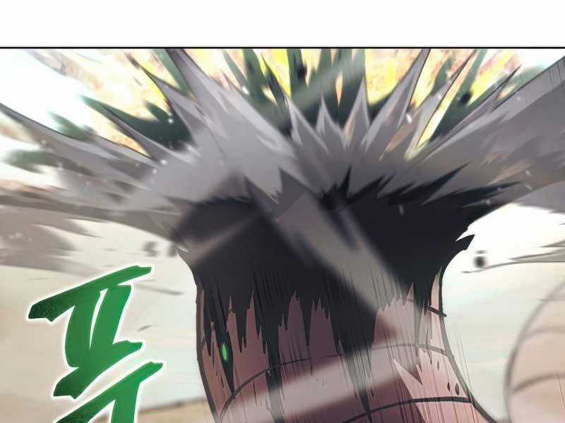 Thợ Săn Ăn Thịt Người Chương 25 trang 209