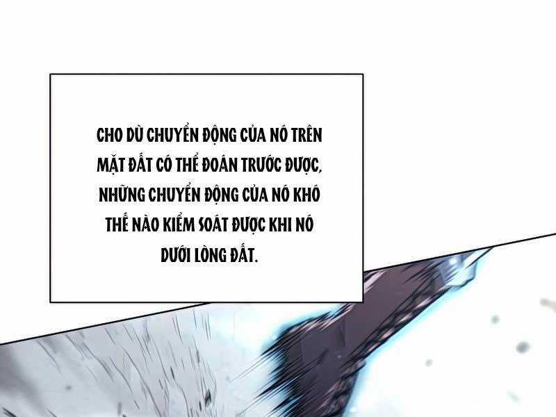 Thợ Săn Ăn Thịt Người Chương 25 trang 21