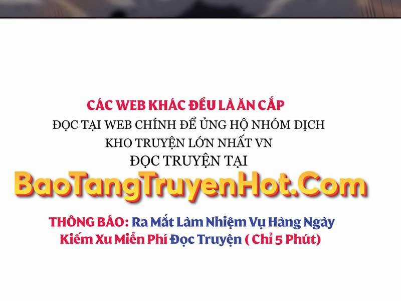 Thợ Săn Ăn Thịt Người Chương 25 trang 211