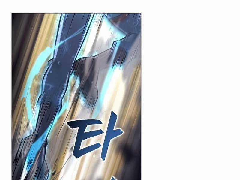 Thợ Săn Ăn Thịt Người Chương 25 trang 212