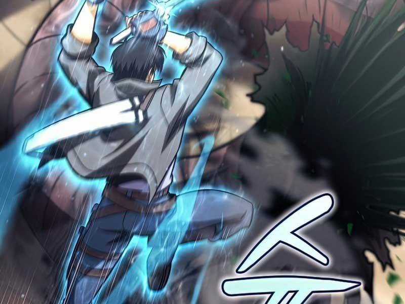 Thợ Săn Ăn Thịt Người Chương 25 trang 215