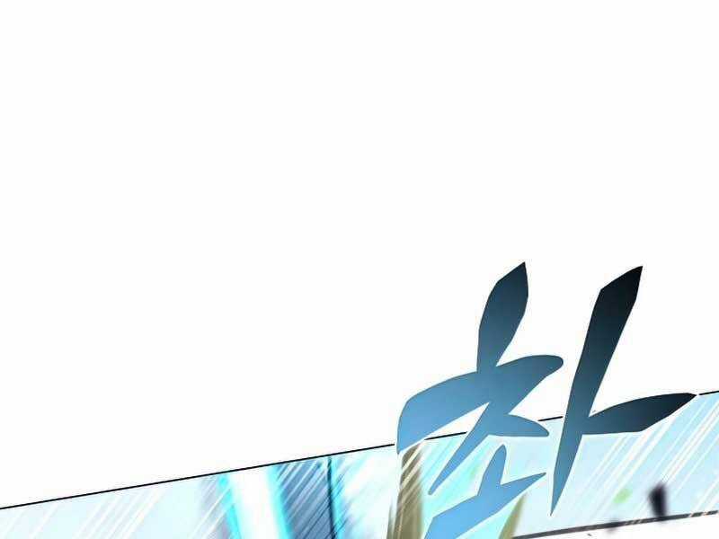 Thợ Săn Ăn Thịt Người Chương 25 trang 217