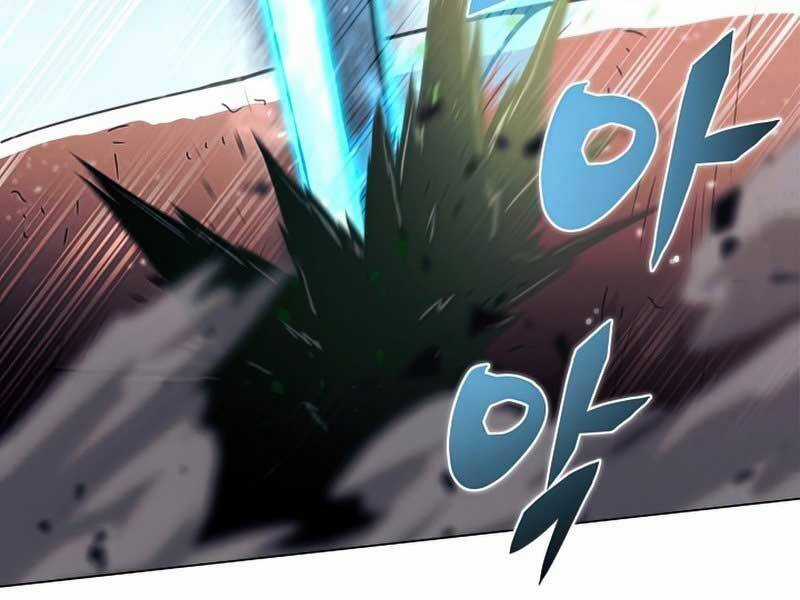 Thợ Săn Ăn Thịt Người Chương 25 trang 218