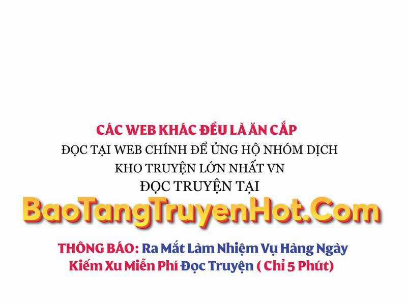 Thợ Săn Ăn Thịt Người Chương 25 trang 219