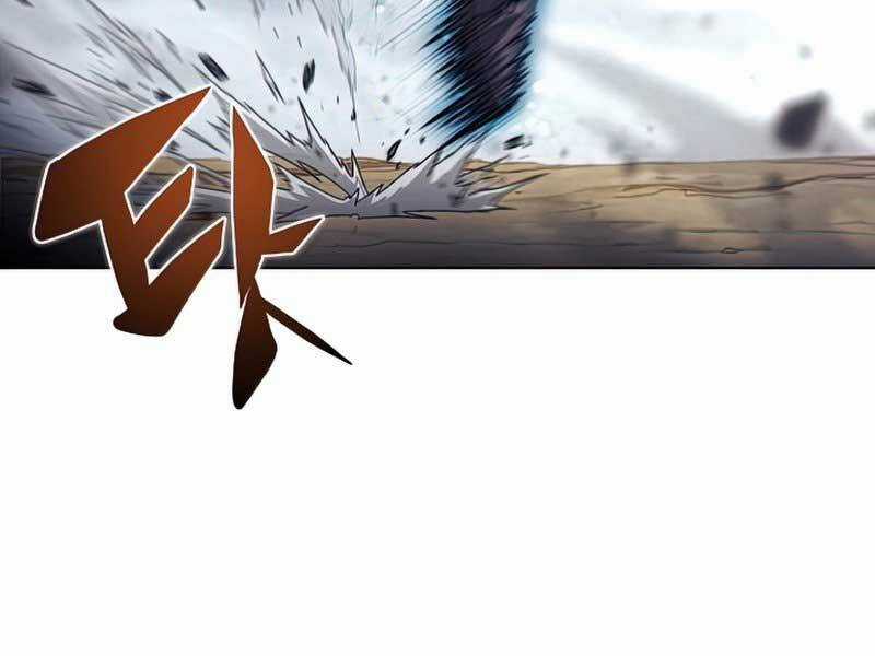 Thợ Săn Ăn Thịt Người Chương 25 trang 22