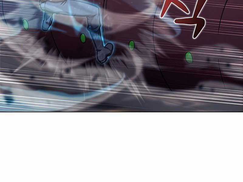 Thợ Săn Ăn Thịt Người Chương 25 trang 221